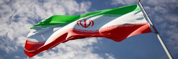 ‌میر محمد مطهری موید‌'s header picture