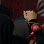 Profile picture of ‌محمدی | Mohammadi‌