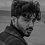 Profile picture of ‌- ممسوس-‌