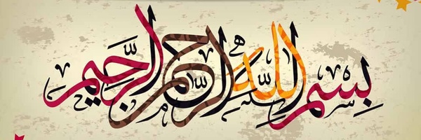 ‌محمد حسین عرب‌پوریان‌'s header picture