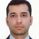 Profile picture of ‌سید علی ذوالفقاری‌