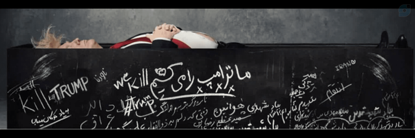 ‌ملیحه کریمی‌'s header picture