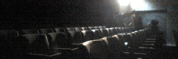 ‌Joshua Graham‌'s header picture