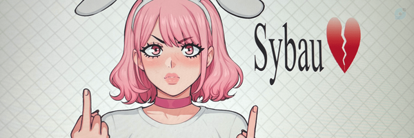 ‌Da Tickler(back to hell)‌'s header picture