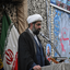 Profile picture of ‌غلامعباس شیرانی‌