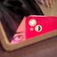 Profile picture of ‌بنت شهرآشوب‌