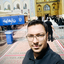 Profile picture of ‌Mahdi Afrisham‌