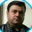 Profile picture of ‌ذبیح اله قاسمی‌