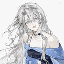 Profile picture of ‌lora‌