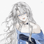 Profile picture of ‌lora‌