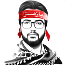 Profile picture of ‌حمید قاف‌