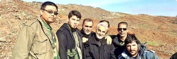 ‌حمیدرضا‌'s header picture