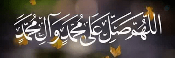 ‌🇮🇷delaram myr_zynb‌'s header picture