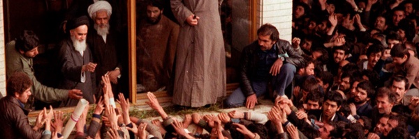‌محمد علویان🇮🇷 🇵🇸‌'s header picture