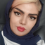 Profile picture of ‌ساجده نظیف‌