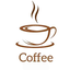 Profile picture of ‌Cafe کافه رهگذران‌