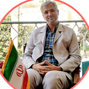 Profile picture of ‌محمد رضا عینی‌