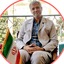 Profile picture of ‌محمد رضا عینی‌