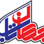 Profile picture of ‌پایگاه خبری تحلیلی جهان تاب‌