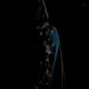 Profile picture of ‌𝓐𝓻𝓽𝓮𝓶𝓲𝓼🖐🏻‌