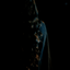 Profile picture of ‌𝓐𝓻𝓽𝓮𝓶𝓲𝓼🖐🏻‌