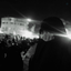 Profile picture of ‌_Majnun_133‌