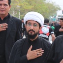 Profile picture of ‌محمدحسین رضاپور‌