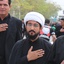 Profile picture of ‌محمدحسین رضاپور‌