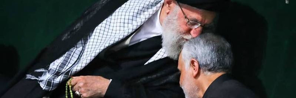 ‌دنیای وارونه‌'s header picture