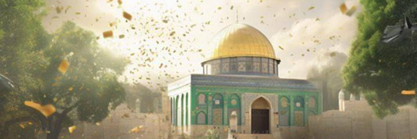 ‌خانم میم زند‌'s header picture