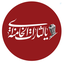 Profile picture of ‌عبدالرضا‌