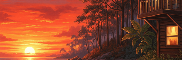 ‌احمد نعیم آبادی‌'s header picture