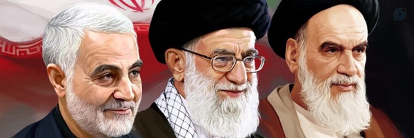 ‌سید سبحان شریفی‌'s header picture