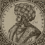 Profile picture of ‌سلطان‌