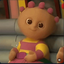Profile picture of ‌سَرامه‌