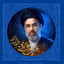 Profile picture of ‌لیا‌