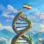 Profile picture of ‌🇵🇸SETA🇮🇷‌