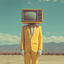 Profile picture of ‌Mr_TV‌
