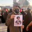 Profile picture of ‌آقای عین میم‌