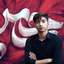 Profile picture of ‌محمدرضا شاه بندری‌