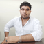 Profile picture of ‌تَخرّیبچْی‌