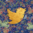 Profile picture of ‌حوزه توئیت‌