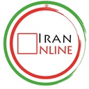 Profile picture of ‌ایران آنلاین‌