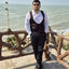 Profile picture of ‌hamed‌