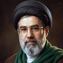 Profile picture of ‌فاطمه سعیدی‌