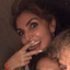 Profile picture of ‌Yasmine Etemad Amini‌
