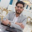 Profile picture of ‌امیر حسین‌