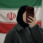 Profile picture of ‌سفره آسمانی؛☫‌