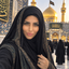 Profile picture of ‌Mahsa Emdadi‌