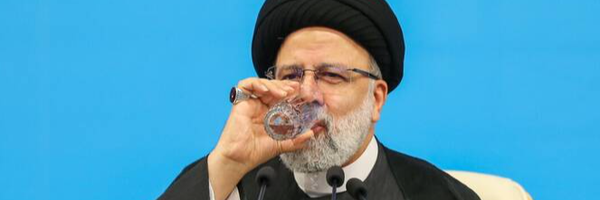 ‌میرحمیدرضا‌'s header picture